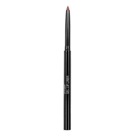 Delineador-Labial-em-Gel-wet-n-wild---Perfect-Pout-Lay-Down-the-Mauves--1