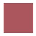 Delineador Labial em Gel wet n wild - Perfect Pout Lay Down the Mauves