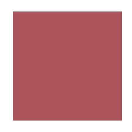 Delineador-Labial-em-Gel-wet-n-wild---Perfect-Pout-Lay-Down-the-Mauves--2