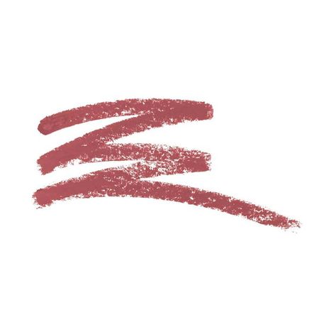 Delineador-Labial-em-Gel-wet-n-wild---Perfect-Pout-Lay-Down-the-Mauves--3