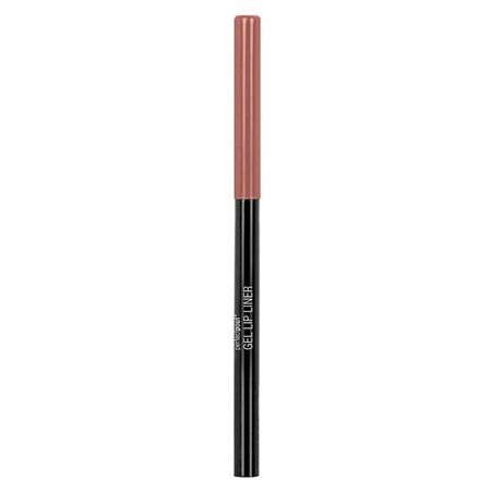 Delineador-Labial-em-Gel-wet-n-wild---Perfect-Pout-Lay-Down-the-Mauves--4
