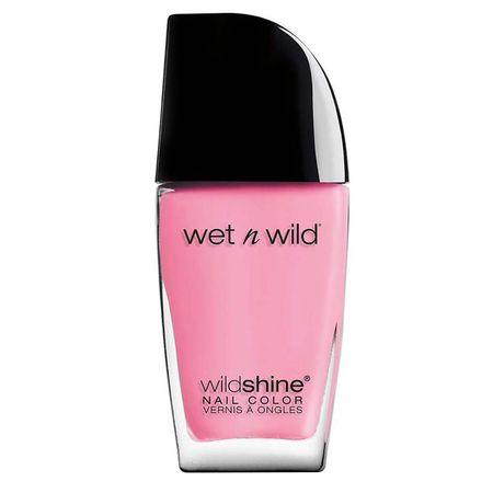 https://epocacosmeticos.vteximg.com.br/arquivos/ids/570443-450-450/esmalte-wet-n-wild-shine-nail-color--1-.jpg?v=638314134096800000