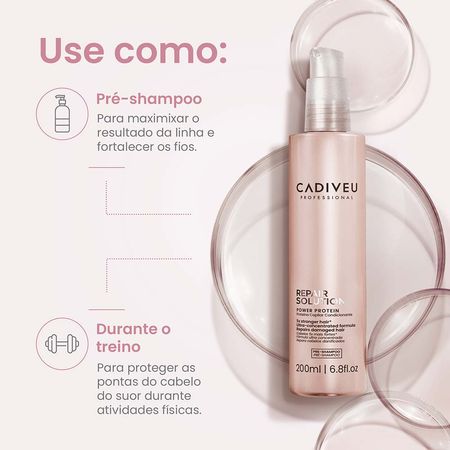 Cadiveu-Professional-Repair-Solution-Proteína-Fortalecedora-Pré-Shampoo-200ml--4