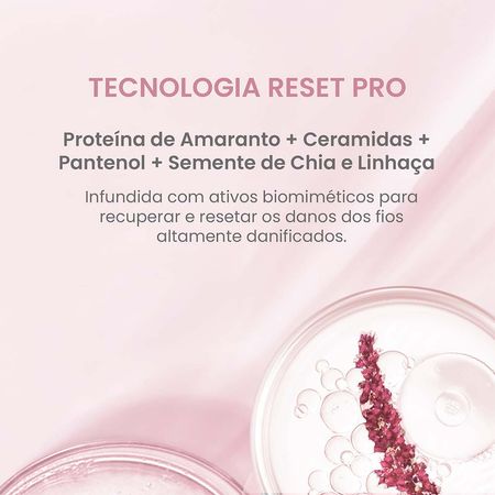 Cadiveu-Professional-Repair-Solution-Proteína-Fortalecedora-Pré-Shampoo-200ml--7