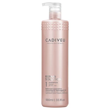 Cadiveu-Professional-Repair-Solution-Shampoo-Reparador-980ml--1