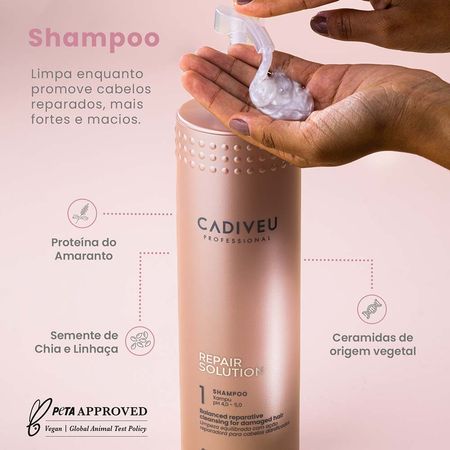 Cadiveu-Professional-Repair-Solution-Shampoo-Reparador-980ml--3