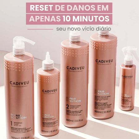 Cadiveu-Professional-Repair-Solution-Shampoo-Reparador-980ml--5