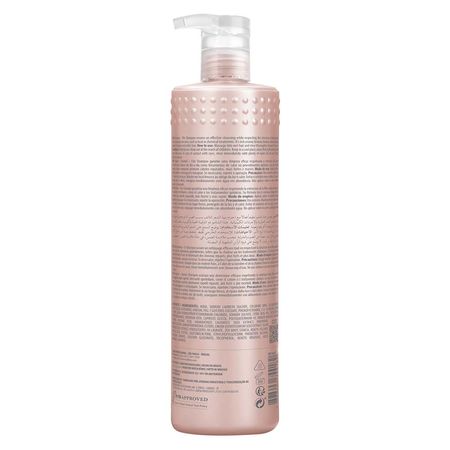 Cadiveu-Professional-Repair-Solution-Shampoo-Reparador-980ml--8