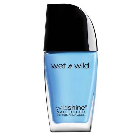 Esmalte-wet-n-wild---Shine-Nail-Color-Putting-on-Airs--1