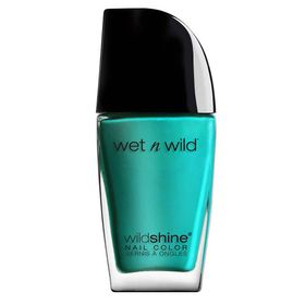 esmalte-wet-n-wild-shine-nail-color--1-