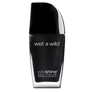 Esmalte wet n wild - Shine Nail Color