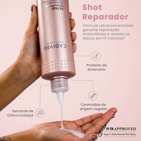 Cadiveu-Professional-Repair-Solution-Shot-Reparador-500ml--3