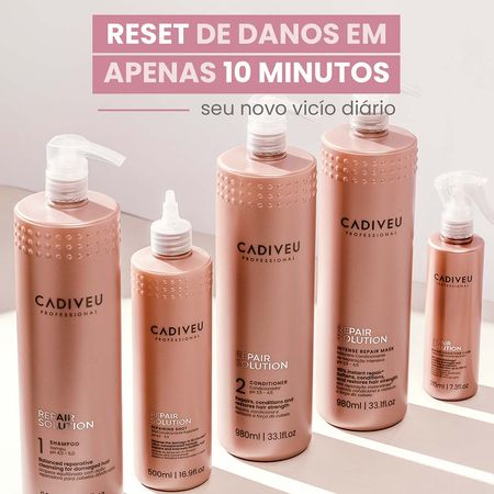 Cadiveu-Professional-Repair-Solution-Shot-Reparador-500ml--6