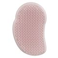 Escova De Cabelo Tangle Teezer The Original Plant Brush Rosa