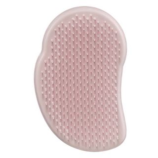 Escova De Cabelo Tangle Teezer The Original Plant Brush