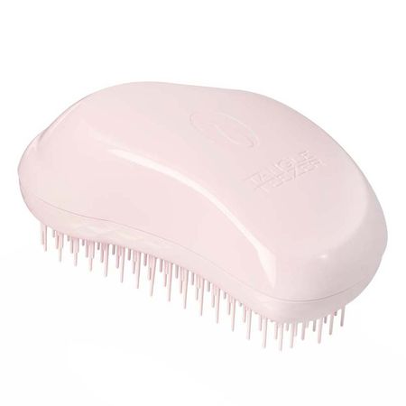 Escova-De-Cabelo-Tangle-Teezer-The-Original-Plant-Brush-Rosa--3