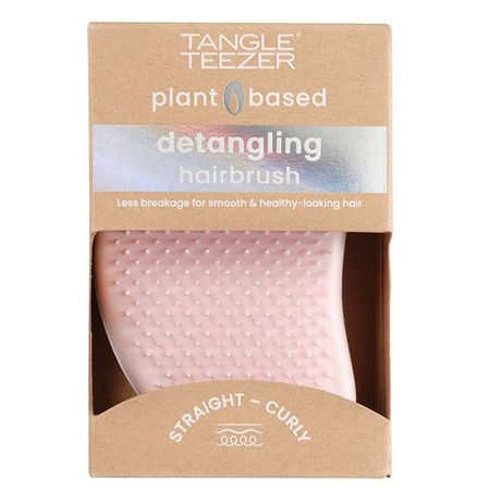 Escova-De-Cabelo-Tangle-Teezer-The-Original-Plant-Brush-Rosa--5