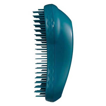 Escova-De-Cabelo-Tangle-Teezer-The-Original-Plant-Brush-Azul--3