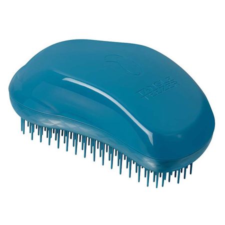 Escova-De-Cabelo-Tangle-Teezer-The-Original-Plant-Brush-Azul--5