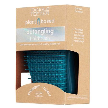 Escova-De-Cabelo-Tangle-Teezer-The-Original-Plant-Brush-Azul--6