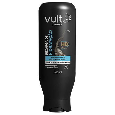 Vult-Recarga-de-Hidratação-Condicionador-325ml--1