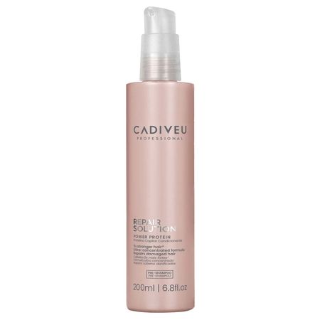 Cadiveu-Professional-Repair-Solution-Proteína-Fortalecedora-Pré-Shampoo-200ml--1