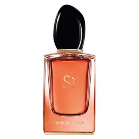 si-intense-giorgio-armani-perfume-feminino-edp-50ml