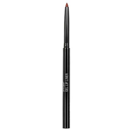 Delineador-Labial-em-Gel-wet-n-wild---Perfect-Pout-Bare-To-Comment--1