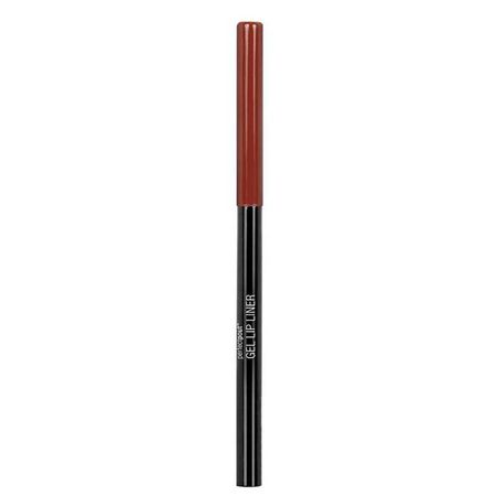 Delineador-Labial-em-Gel-wet-n-wild---Perfect-Pout-Bare-To-Comment--4