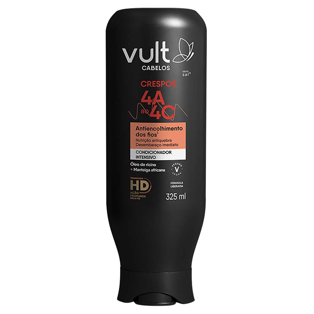 325ml