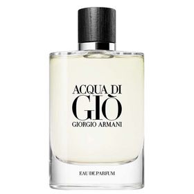 acqua-di-gio-refilavel-giorgio-armani-perfume-masculino-eau-de-parfum125