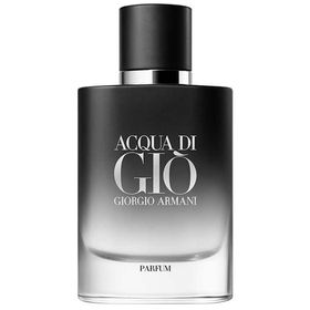 acqua-di-gio-giorgio-armani-perfume-masculino-eau-de-parfum75