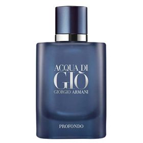 acqua-di-gio-profundo-giorgio-armani-perfume-masculino-edp-40ml