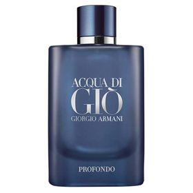 acqua-di-gio-profundo-giorgio-armani-perfume-masculino-edp125