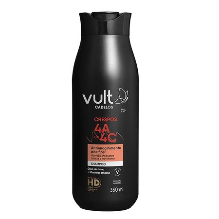 Vult-Explosão-de-Força-Shampoo-350ml--1