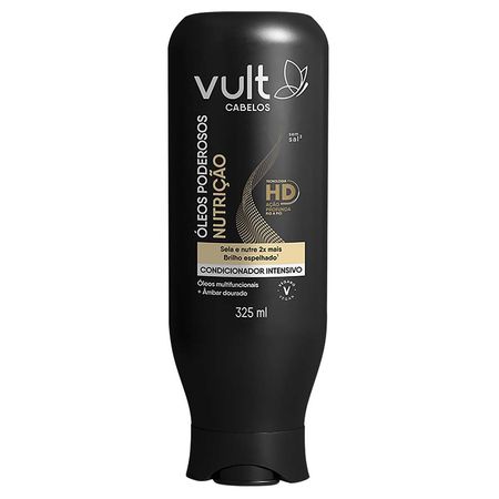 Vult-Óleos-Poderosos-Nutrição-Condicionador-325ml--1