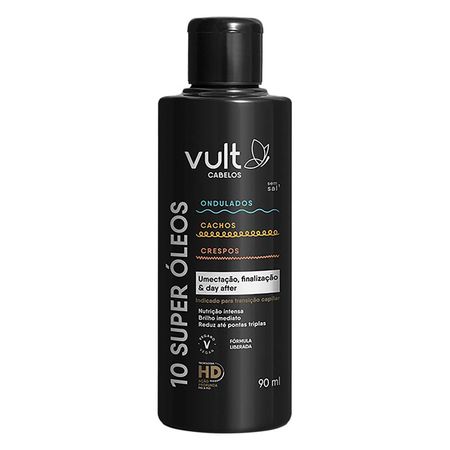 Finalizador-Vult-10-Super-Óleos-90ml--1