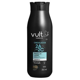 vult-ondulados-shampoo