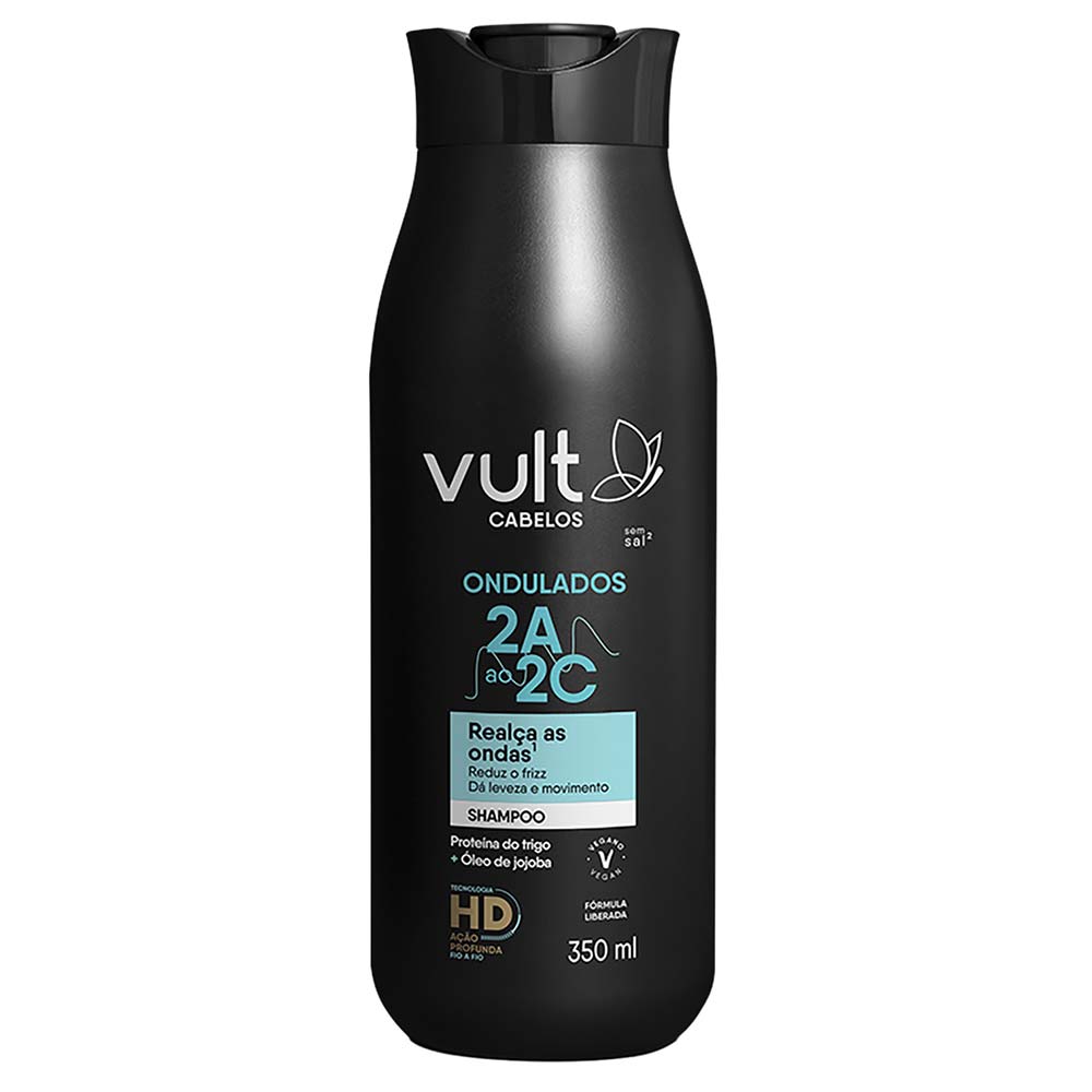 350ml