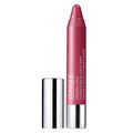 Balm Labial Clinique Chubby Stick Moisturizing Roomiest Rose