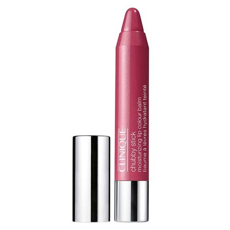Balm-Labial-Clinique-Chubby-Stick-Moisturizing-Roomiest-Rose--1