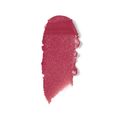 Balm Labial Clinique Chubby Stick Moisturizing Roomiest Rose
