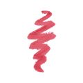 Balm Labial Clinique Chubby Stick Moisturizing Roomiest Rose