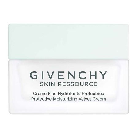 https://epocacosmeticos.vteximg.com.br/arquivos/ids/570861-450-450/gel-creme-hidratante-facial-givenchy-skin-ressource-velvet-cream--4-.jpg?v=638314362409470000