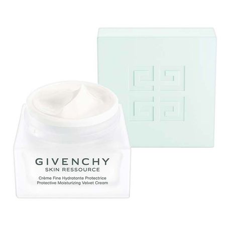 https://epocacosmeticos.vteximg.com.br/arquivos/ids/570862-450-450/gel-creme-hidratante-facial-givenchy-skin-ressource-velvet-cream--3-.jpg?v=638314362564770000