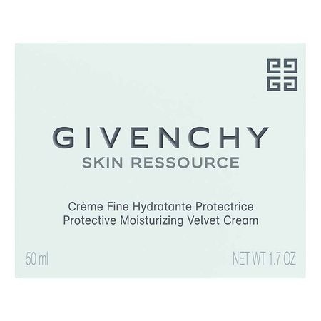 https://epocacosmeticos.vteximg.com.br/arquivos/ids/570863-450-450/gel-creme-hidratante-facial-givenchy-skin-ressource-velvet-cream--2-.jpg?v=638314362653730000