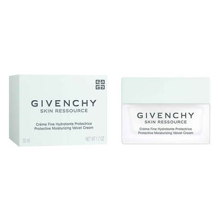 https://epocacosmeticos.vteximg.com.br/arquivos/ids/570864-450-450/gel-creme-hidratante-facial-givenchy-skin-ressource-velvet-cream--1-.jpg?v=638314362783700000