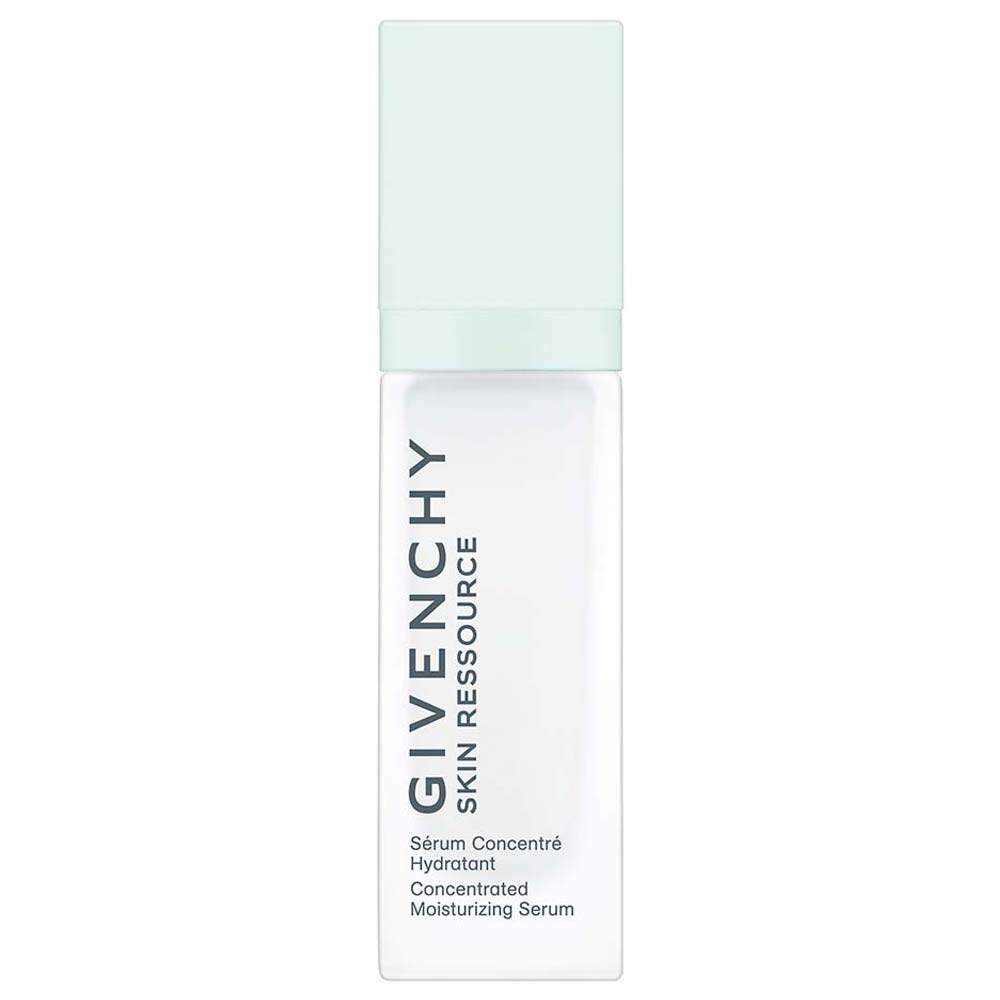 30ml