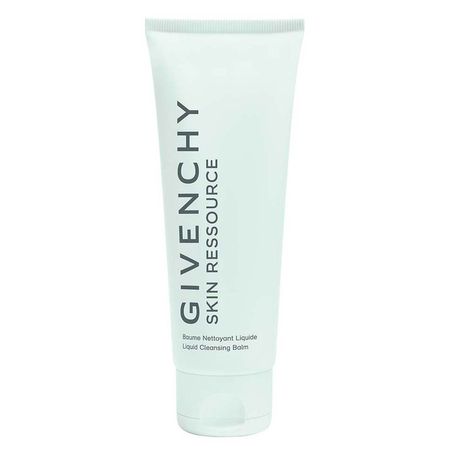 Bálsamo-de-Limpeza-Facial-Givenchy---Skin-Ressource-Balm-Líquido-125ml--1