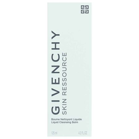 Bálsamo-de-Limpeza-Facial-Givenchy---Skin-Ressource-Balm-Líquido-125ml--2